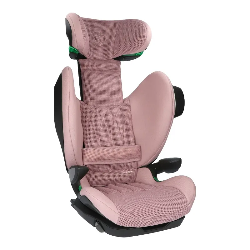 Avionaut MaxSpace AirFlow