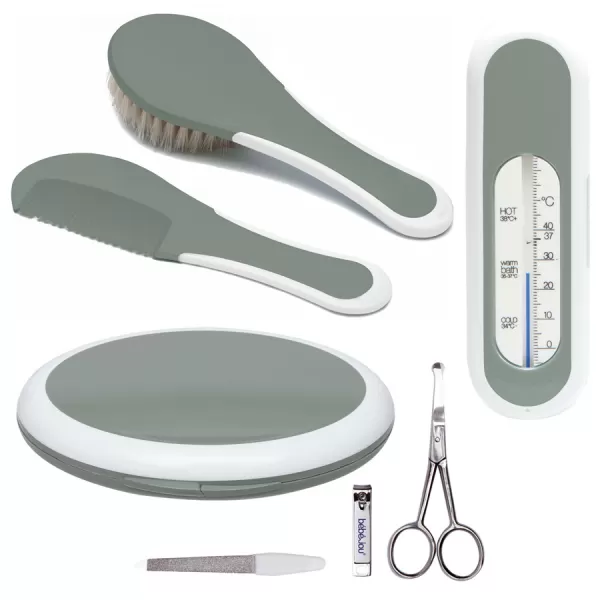 Bebe-Jou Dárková sada