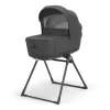 Inglesina Kočárek Aptica XT Duo