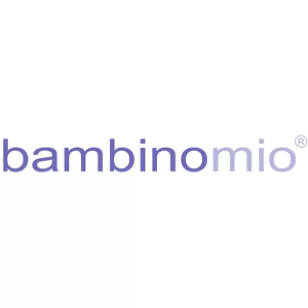 Bambino Mio Síťka na použité plenky 2ks