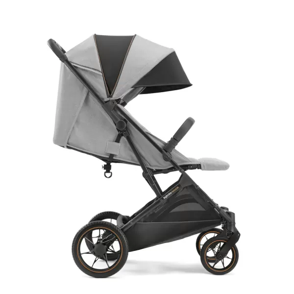 Inglesina Sportovní kočárek Maior