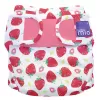 Bambino Mio Miosoft plenkové kalhotky