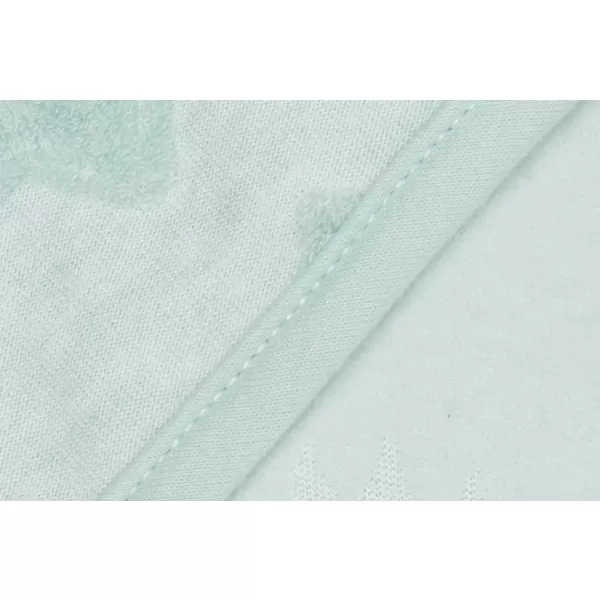 Bebe-Jou Župánek Fabulous