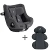Joie i-Harbour™ E Signature