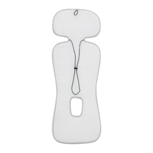 Zopa Prodyšná podložka do autosedačky Breeze sk. 1