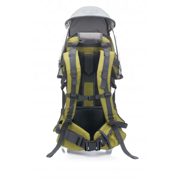 Fillikid Krosna na dítě Elite