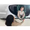 Maxi Cosi Pebble 360 Pro autosedačka