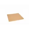 WOODANDHEARTS Montessori žíněnka k domácímu hřišti, Beige