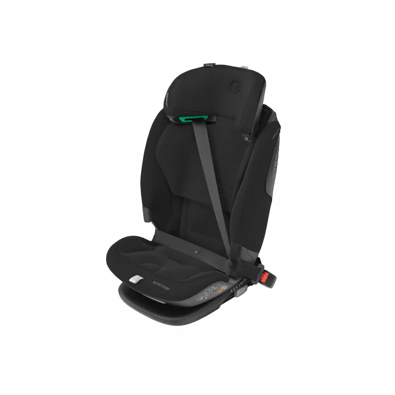 Maxi Cosi Titan Pro i-Size autosedačka