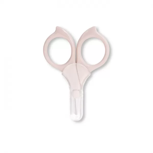 SUAVINEX Hygienická sada TIGERS