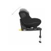 Maxi Cosi Pearl 360 Pro autosedačka