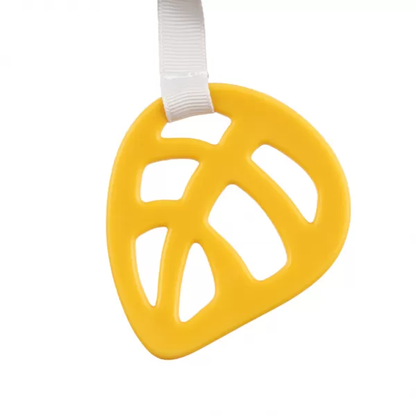 CANPOL BABIES Hračka senzorická závěsná na kočárek/autosedačku