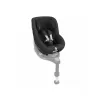 Maxi Cosi Pearl 360 Pro autosedačka