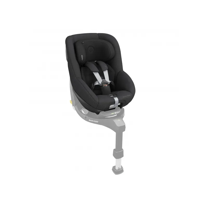 Maxi Cosi Pearl 360 Pro autosedačka