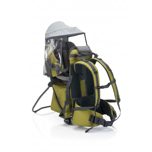 Fillikid Krosna na dítě Elite