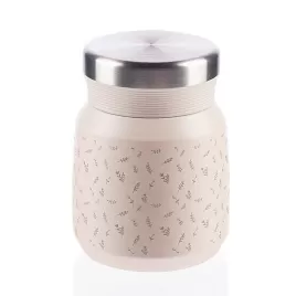 Zopa Termoska na jídlo 300 ml