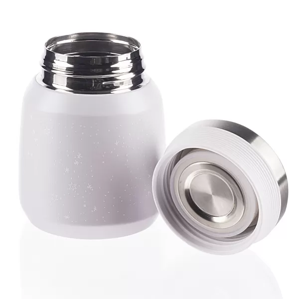 Zopa Termoska na jídlo 300 ml