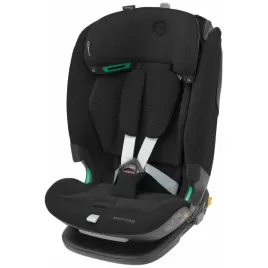 Maxi Cosi Titan Pro i-Size autosedačka