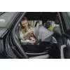 Römer Autosedačka Baby-Safe Core