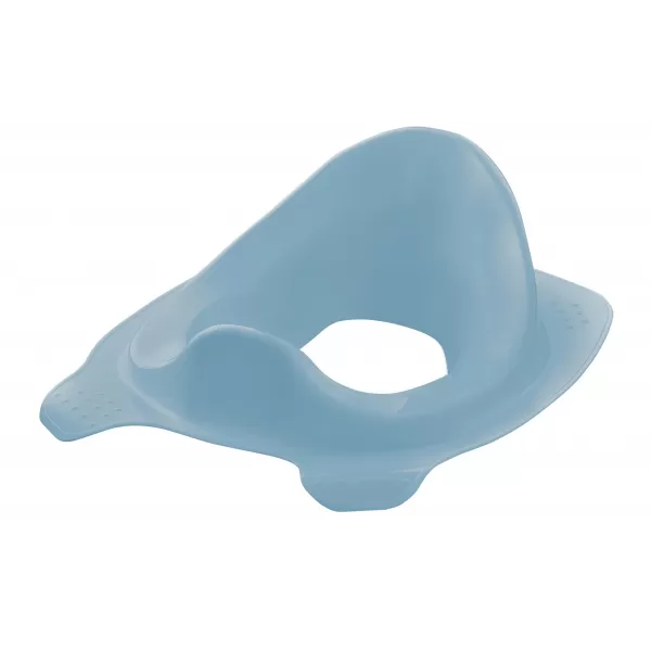 KEEEPER Adaptér na WC "Pure"