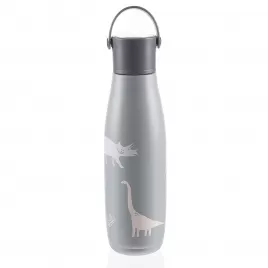 Zopa Termoska na tekutiny s držákem 480 ml