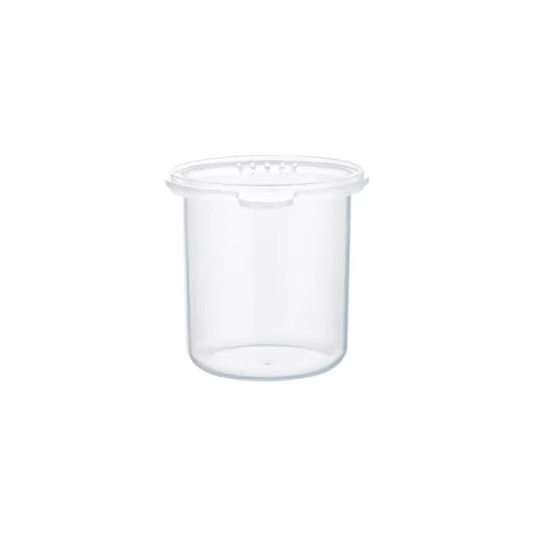 KikkaBoo Ohřívačka 3v1 Warmy