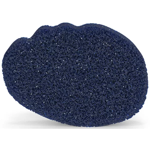 SUAVINEX Mycí houba dětská  s ionty stříbra