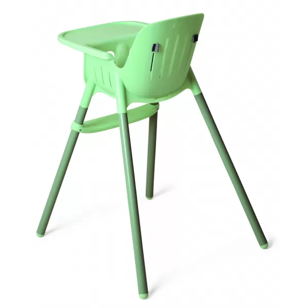 Peg Pérego Burigotto Poke