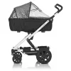 Britax Pláštěnka na hlubokou korbu ke kočárku Go/Go Next/Go Big