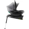 Römer Baby-Safe Core + Baby-Safe Core Base