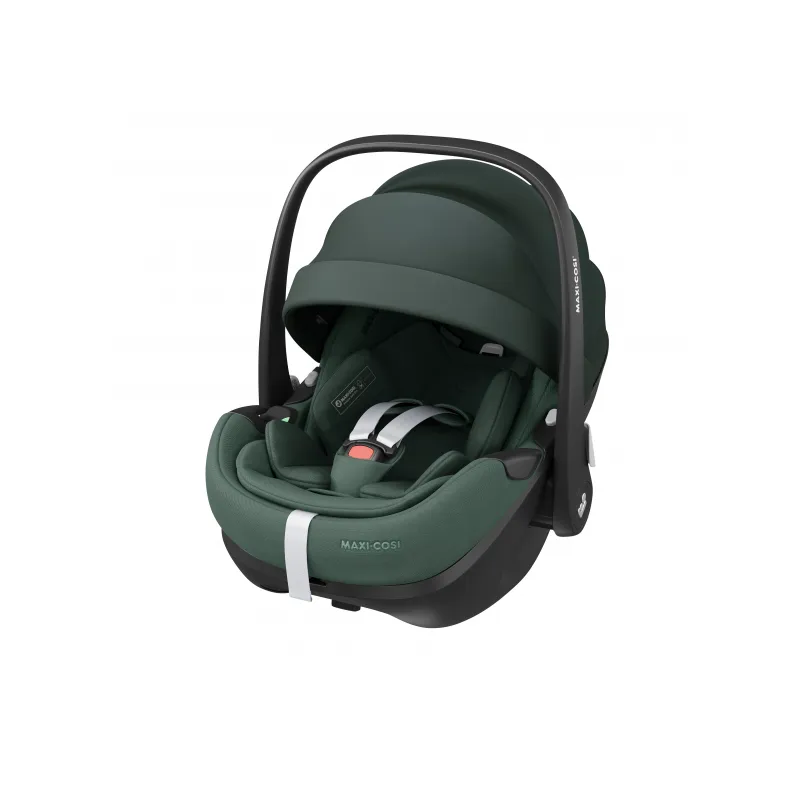 Maxi Cosi Pebble 360 Pro autosedačka