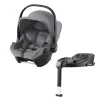 Barva 2025 Frost Grey