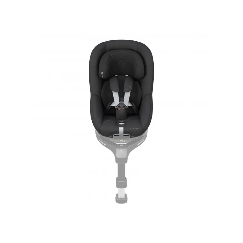 Maxi Cosi Pearl 360 Pro autosedačka