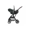 Maxi Cosi Pebble 360 Pro autosedačka