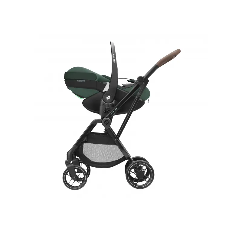Maxi Cosi Pebble 360 Pro autosedačka