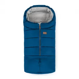 PETITE&MARS Fusak nastavitelný 3v1 Jibot