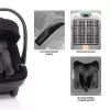 Zopa Autosedačka XS Plus i-Size