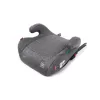 BabyAuto NAUNA i-size 125-150, podsedák
