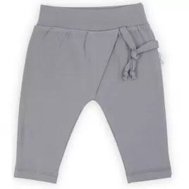 Nicol Kojenecké tepláčky Sara