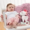 Baby Fehn Aktivity jednorožec, Aiko & Yuki