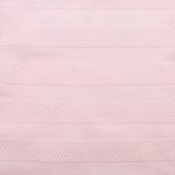 New Baby Kojenecká soupravička do porodnice Sweet Bear