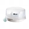 Tommee Tippee Parní sterilizátor do mikrovlnné trouby