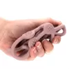 Reer Míček pro jemnou masáž při prořezávání zoubků a rozvoj motoriky Bite&Play