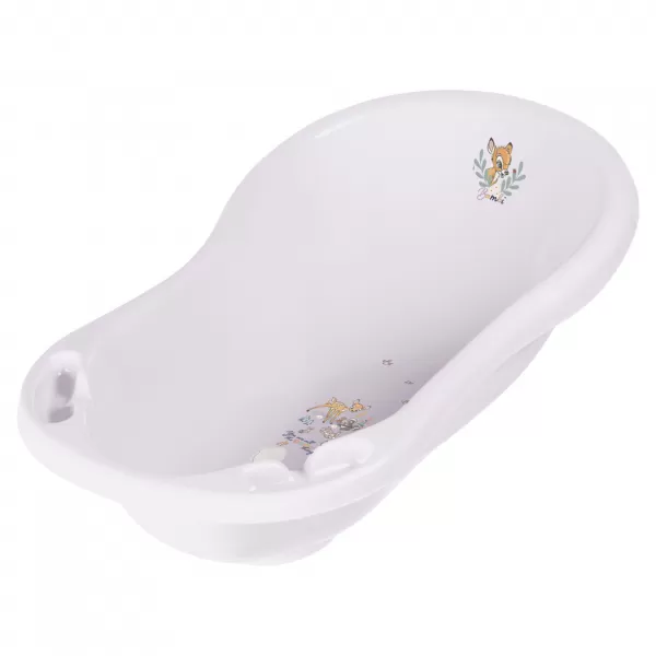 KEEEPER Dětská vanička 84cm se zátkou