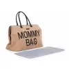 Childhome Přebalovací taška Mommy Bag