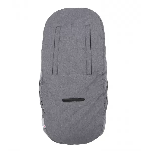 CUDDLECO Fusak do kočárku Comfi-Extreme