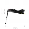 Römer Baby-Safe Core + Baby-Safe Core Base