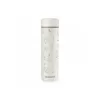Miniland Termoska Natur 450ml veverka