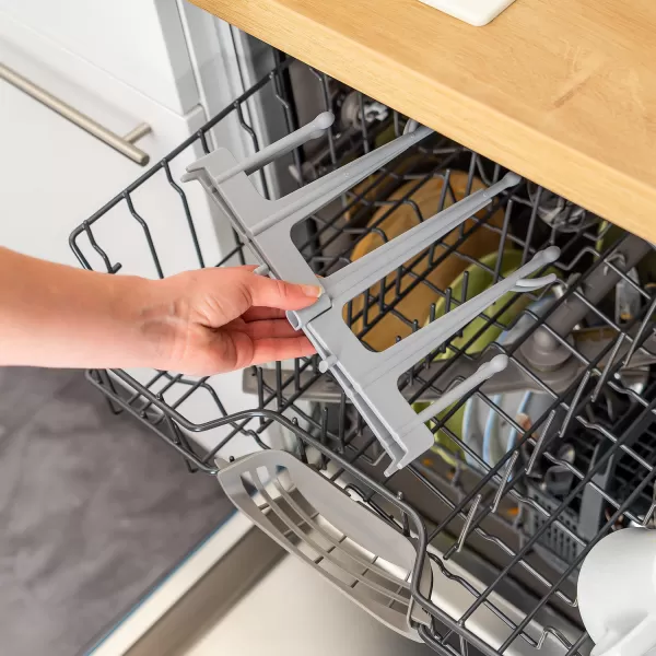 Reer Stojan na kojenecké láhve