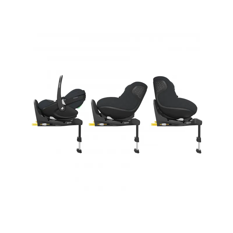 Maxi Cosi FamilyFix 360 Pro základna